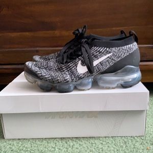 Nike Vapormax flyknit 3